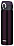 Термос THERMOS JNL500-DPL 0.5L