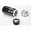 Термос THERMOS SK 3020 BK 0.71L