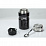 Термос THERMOS SK 3020 BK 0.71L