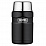 Термос THERMOS SK 3020 BK 0.71L