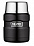 Термос THERMOS SK 3000 BK 0.47L