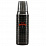 Термос THERMOS H2000 Anniversary 0.47L