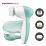 Набор для очищения кожи TOUCHBEAUTY AS-0525A