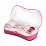 Педикюрный набор TOUCHBEAUTY AS-0601B