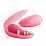 Маникюрный набор TOUCHBEAUTY AS-0602A