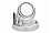 Косметический набор TOUCHBEAUTY AS-0708