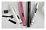 Косметический набор TOUCHBEAUTY AS-0708