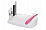 Косметический набор TOUCHBEAUTY AS-0709