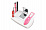 Косметический набор TOUCHBEAUTY AS-0709