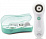 Набор для очищения кожи TOUCHBEAUTY AS-0759A