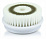 Набор для очищения кожи TOUCHBEAUTY AS-0759A