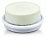 Набор для очищения кожи TOUCHBEAUTY AS-0759A
