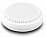 Набор для очищения кожи TOUCHBEAUTY AS-0759A