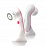 Набор для очищения кожи TOUCHBEAUTY AS-0759D