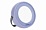 Зеркало с подсветкой TOUCHBEAUTY AS-0829