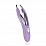Пинцет с подсветкой TOUCHBEAUTY AS-1058