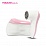 Педикюрный набор TOUCHBEAUTY AS-1336