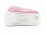 Педикюрный набор TOUCHBEAUTY AS-1336