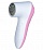 Педикюрный набор TOUCHBEAUTY AS-1336