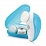 Набор для очищения кожи TOUCHBEAUTY AS-1387