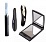 Косметический набор TOUCHBEAUTY TB-1401