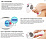 Лазерный эпилятор TRIA 4X Hair Removal Laser, белый