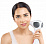 Лазерный эпилятор TRIA 4X Hair Removal Laser, белый