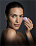 Лазерное устройство TRIA Age-Defying Eye Wrinkle для омоложения кожи вокруг глаз