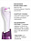 Лазерное устройство TRIA Age-Defying Laser для омоложения