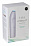 Лазерный эпилятор TRIA Hair Removal Laser Precision