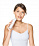 Лазерный эпилятор TRIA Hair Removal Laser Precision