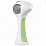 Лазерный эпилятор TRIA Hair Removal Laser 4X GREEN