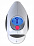 Лазерный эпилятор TRIA Hair Removal Laser 4X GREEN