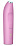 Лазерный эпилятор TRIA Hair Removal Laser Precision BLOSSOM