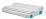 Подушка ортопедическая ТРИВЕС ТОП-940 (M) Evolution FORMAL mid (50x33x11/9 см)