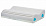 Подушка ортопедическая ТРИВЕС ТОП-950 (S) Evolution REST mid (50x30x9/7 см)