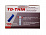 Ланцеты TaiDoc (ТайДок) TD-Thin, 100 штук