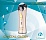 Ультразвуковой прибор для лица US MEDICA Crystal Glory AF (розовый)