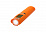 Электронные дорожные весы US MEDICA Digital Luggage Scale