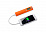 Электронные дорожные весы US MEDICA Digital Luggage Scale