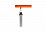 Электронные дорожные весы US MEDICA Digital Luggage Scale