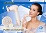 Прибор для ухода за кожей лица и тела US MEDICA Pure Diamond