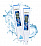 Акватестер US MEDICA Pure Water