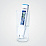 Акватестер US MEDICA Pure Water