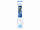 Акватестер US MEDICA Pure Water