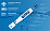 Акватестер US MEDICA Pure Water