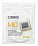 Электроды к миостимулятору US MEDICA Body Trainer MIO (2 шт.)