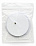 Электроды к миостимулятору US MEDICA Body Trainer MIO (2 шт.)