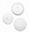 Электроды к миостимулятору US MEDICA Body Trainer MIO (2 шт.)