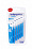 Межзубный ершик Dentaid Interprox Plus Conical 1,3 мм (6 штук)